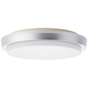 Brilliant Plafondlamp Devora rond G91011A58