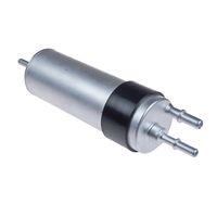 brandstoffilter ADB112305