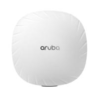 HP Aruba AP-535 access point