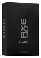 Axe Aftershave 100 ml Black