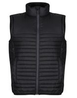 Regatta RG861 Honestly Made Recycled Insulated Bodywarmer - thumbnail