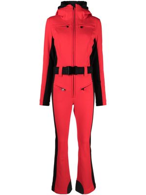 Goldbergh Skipak met ceintuur - Rood Goldbergh Skipak met ceintuur - Rood