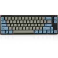 FC660MBTS/EGBPD Gaming toetsenbord