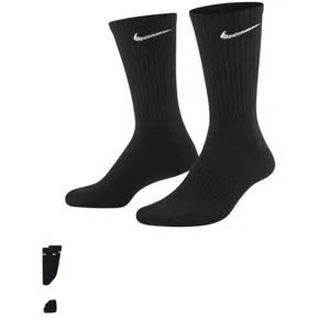 Nike Everyday Cushioned sportsokken