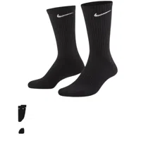 Nike Everyday Cushioned sportsokken - thumbnail