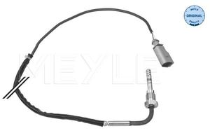 Sensor, uitlaatgastemperatuur 1148000250