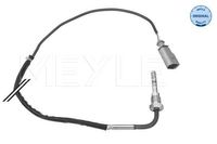 Sensor, uitlaatgastemperatuur 1148000250