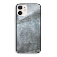 Grey Stone: iPhone 12 Pro Biologisch afbreekbaar hoesje