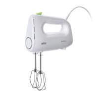 Braun Minipimer 5 HM 1100 White Handmixer 450 W Wit - thumbnail