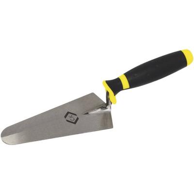 C.K T529207 Stucadoorsspatel