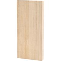 Creativ Company Ikoon houten plank, 20cm
