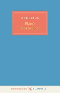 Leven en leer van Plato (Paperback)