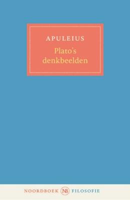 Leven en leer van Plato (Paperback)