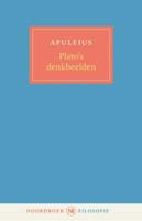 Leven en leer van Plato (Paperback)