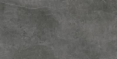 Vloertegel Zermatt Titanio 60x120 rett