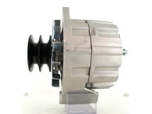 Dynamo Scania 35A 916006035010