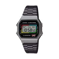 Horloge Heren Casio A168WEUC-1AER
