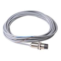 Positie sensor kabel v cowcleaner duo