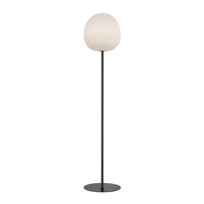Foscarini - Rituals XL vloerlamp