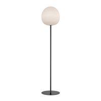 Foscarini - Rituals XL vloerlamp