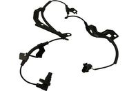 ABS Sensor BAS5524