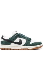 Nike "baskets Dunk ""Green Snake""" - Vert - thumbnail