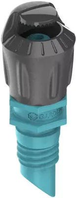 Gardena Micro Drip Systeem Sproeier 180°