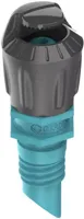 Gardena Micro Drip Systeem Sproeier 180°