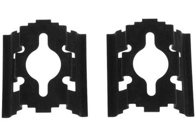Accessoireset, schijfremblok PFK507