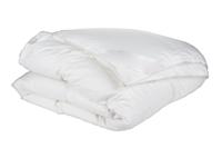 Dormire Microdons de Luxe 200 x 200 cm