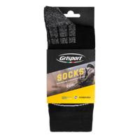 Grisport Zomer Cool Sokken 25109 | Grijs/Zwart | Maat 42 - 00.048.181.39 Grisport Zomer Cool Sokken 25109 | Grijs/Zwart | Maat 42 - 00.048.181.39
