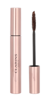 Clarins Wonder Perfect 4D Mascara 02 Perfect Brown 8 ml Dames