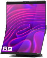 Mobile Pixels Geminos X