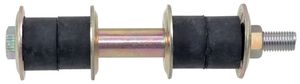 Stabilisatorstang 260827