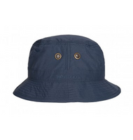 Hatland Kasai Hoed Heren SLATE BLUE M