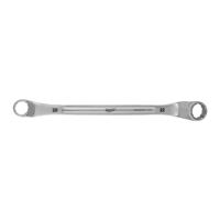 Milwaukee Dubbele ringsleutel 20x22 mm - 4932492749