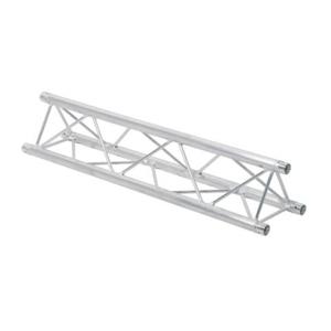 Alutruss DECOLOCK DQ3-200 Driehoek truss 20 cm