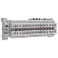 ABN ABNPE104X47 1 stuk(s)