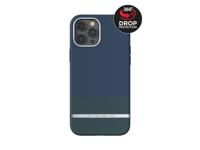 Richmond & Finch Richmond & Finch Freedom Series One-Piece Apple iPhone 12 Pro Max Dual Block