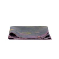 Manduka eKO SuperLite Yogamat Rubber Roze 1.5 mm - Saiga - 180 x 61 cm