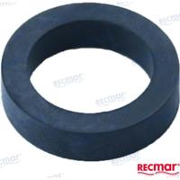 REC829714 - RUBBER Volvo