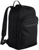 Quadra QD810 Airside Underseat Backpack - Black - 40 x 25 x 12 cm