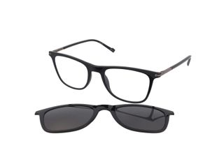 Brillen met correctie Pierre Cardin P.C. 6226/CS 807/M9