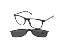 Brillen met correctie Pierre Cardin P.C. 6226/CS 807/M9