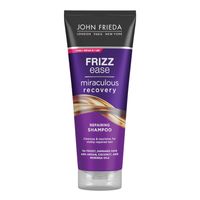 John Frieda Frizz Ease Miraculous Recovery Shampoo 250ML - thumbnail
