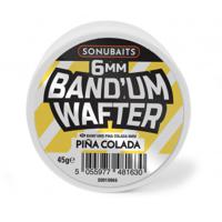 Sonubaits Band&apos;Um Wafters 6mm Pina Colada - thumbnail