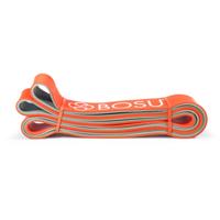 BOSU Resistance Band heavy 50-120 lbs BOSU Resistance Band heavy 50-120 lbs