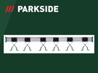 PARKSIDE Gereedschapshouder