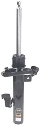 Schokdemper MM00230