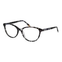 Brillenframe Dames O'Neill ONB 4025 54104